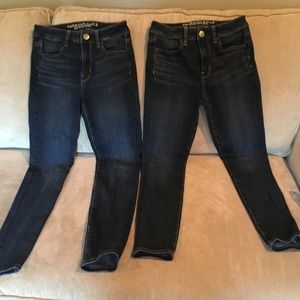 Item no longer available. (Multiple listing by error)